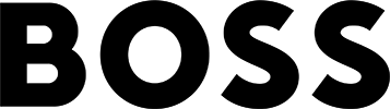 Boss-logo-black-new_converted