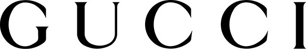 Gucci-Logo-Black_converted