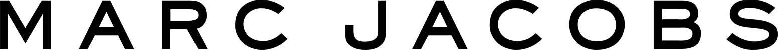 MarcJacobs-Logo-Black_converted
