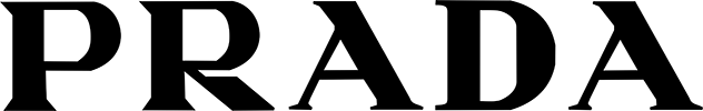 prada-black_converted