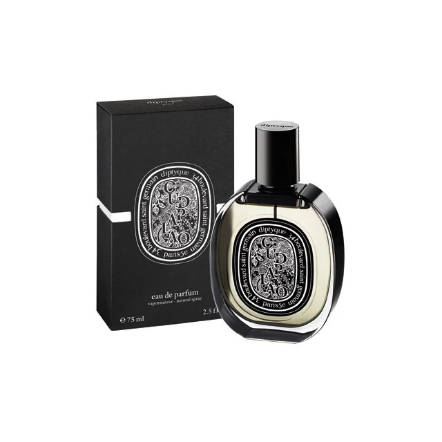 Diptyque Doson Eau de Parfum 75ml