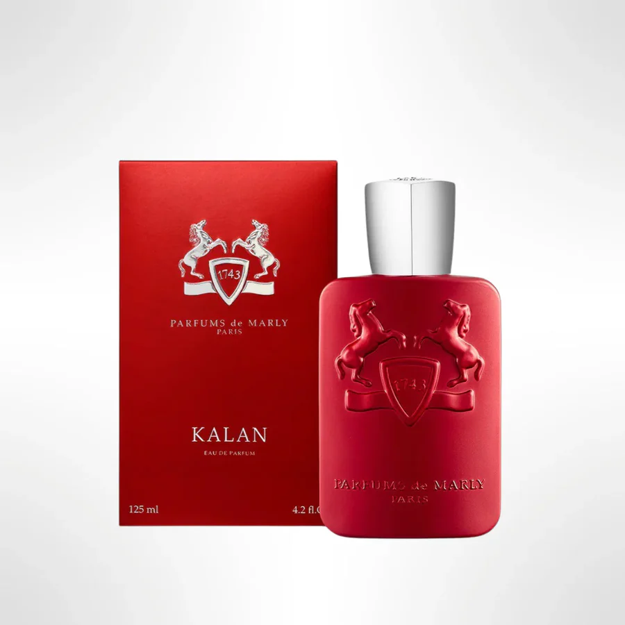Kalan Perfume Nisean Parfums De Marly 125ml