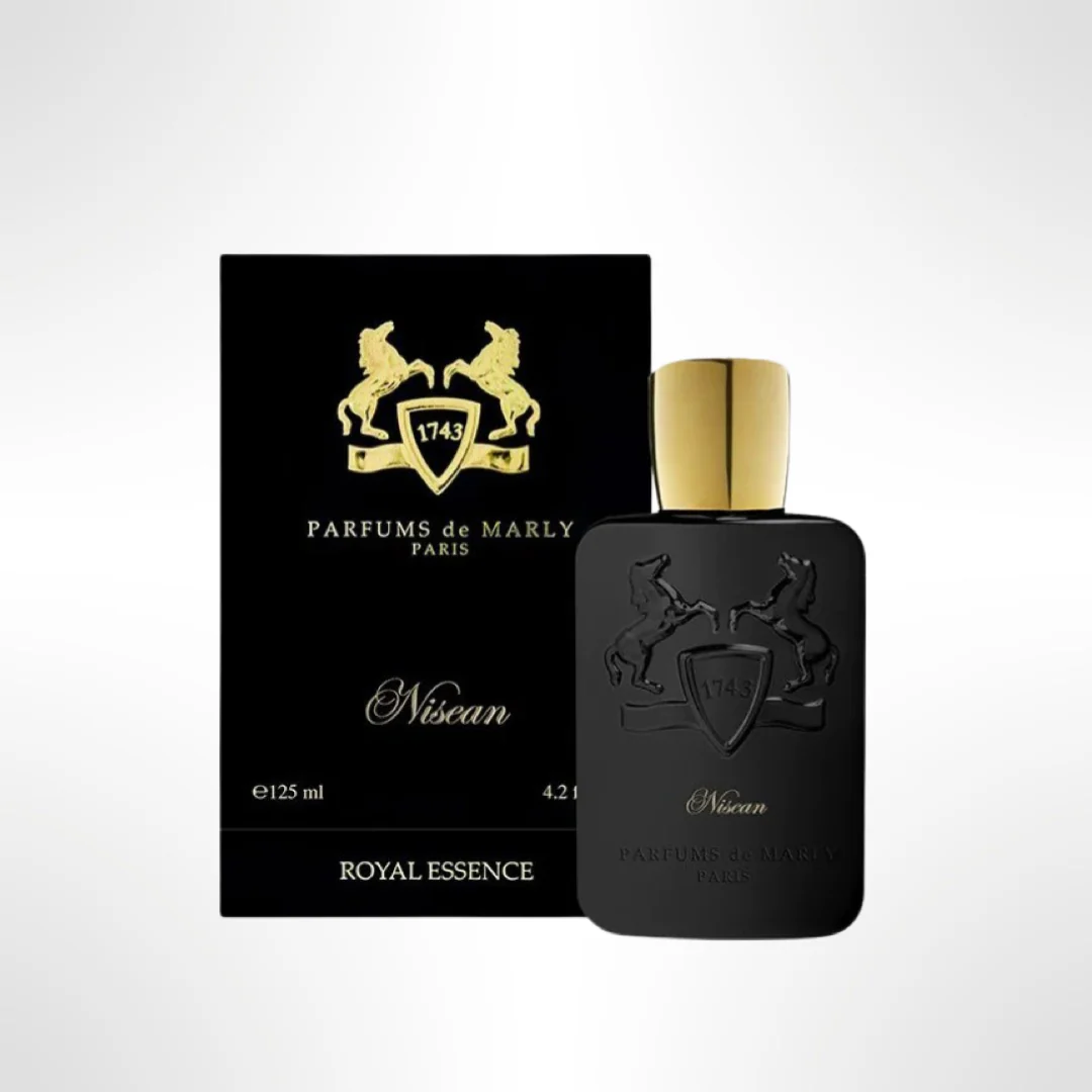 Nisean Perfume Nisean Parfums De Marly 125ml