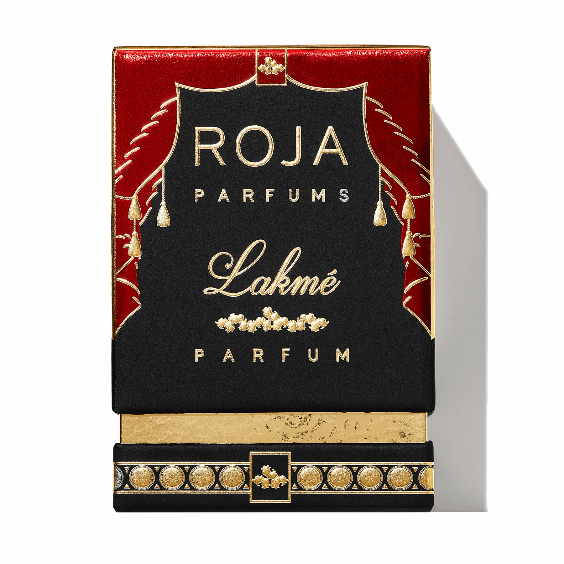 Roja Dove Lakme Parfum