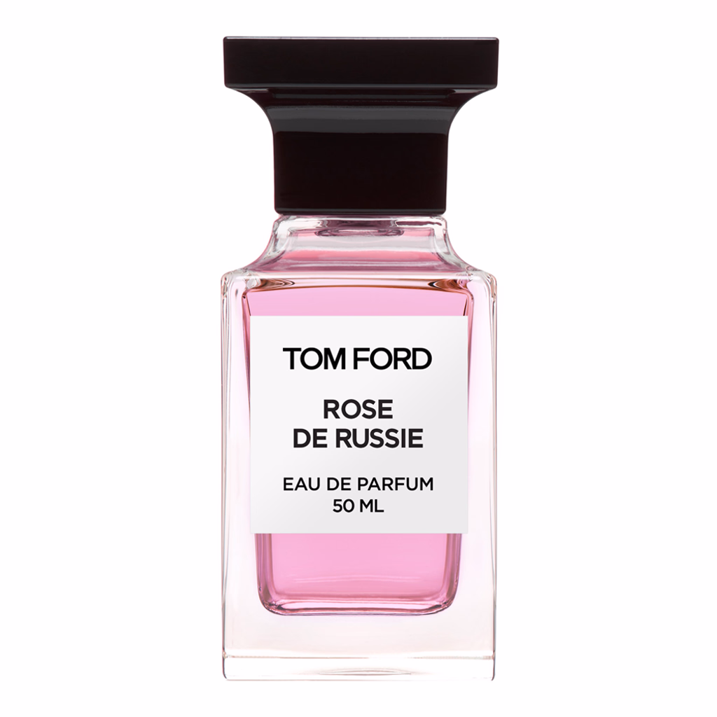 TOM FORD Rose De Russie Eau De Parfum Unisex – 50ml_1