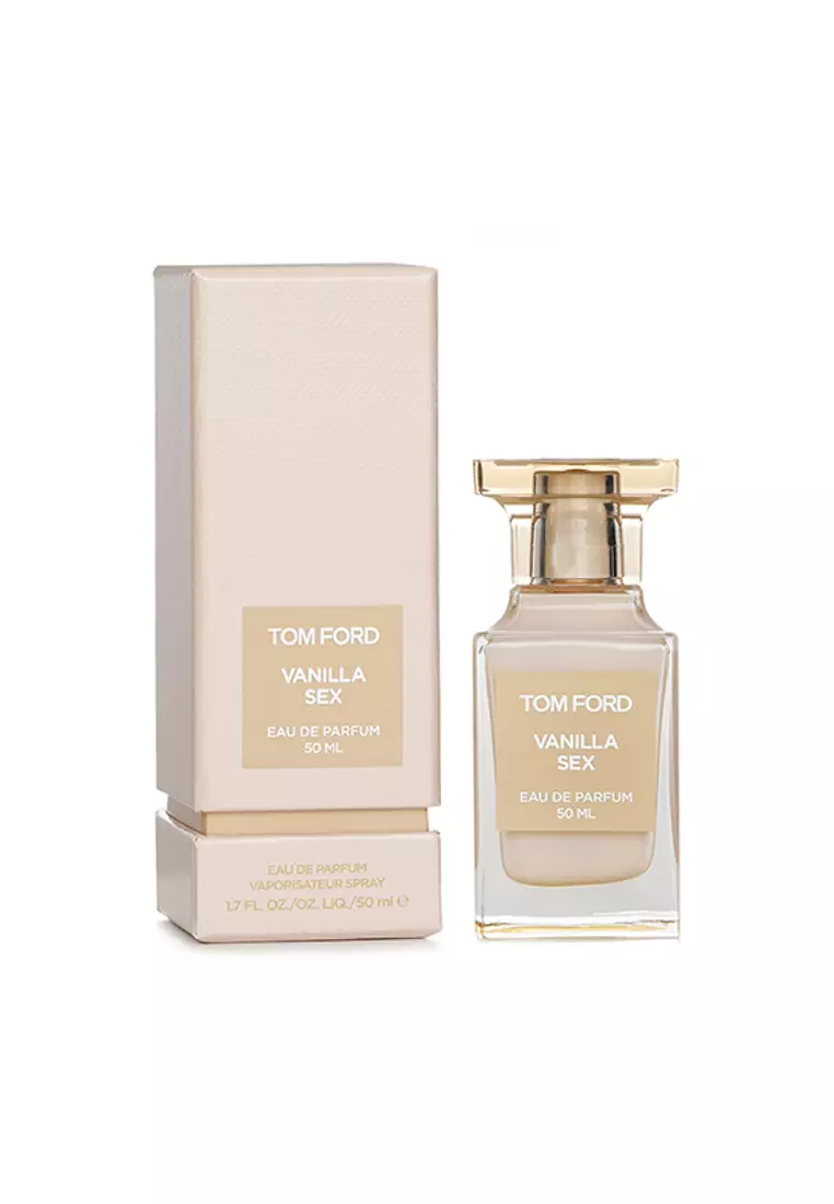 TOM FORD - Vanilla Sex Eau De Parfum Spray 50ml-2