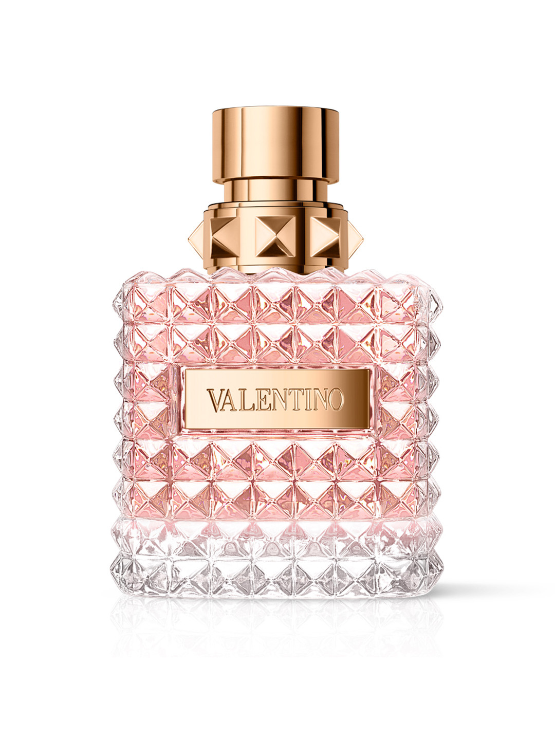Valentino Donna Eau De Parfum for Women – 100ml_1