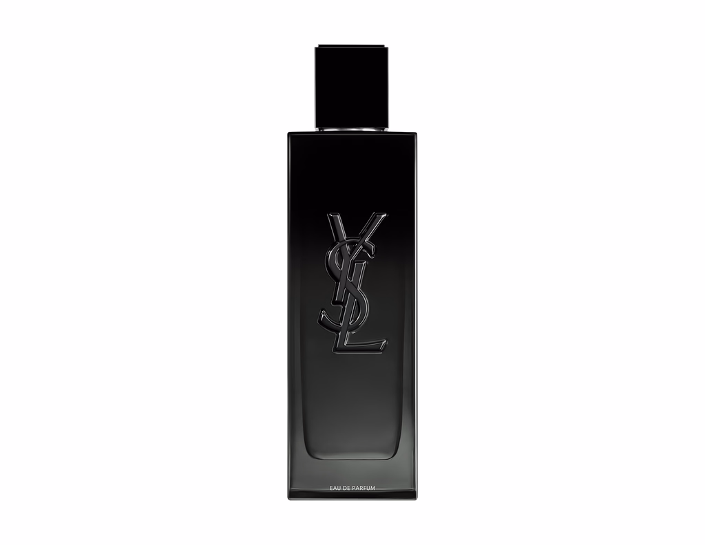 Yves Saint Laurent MYSLF Eau De Parfum – 100ml_1
