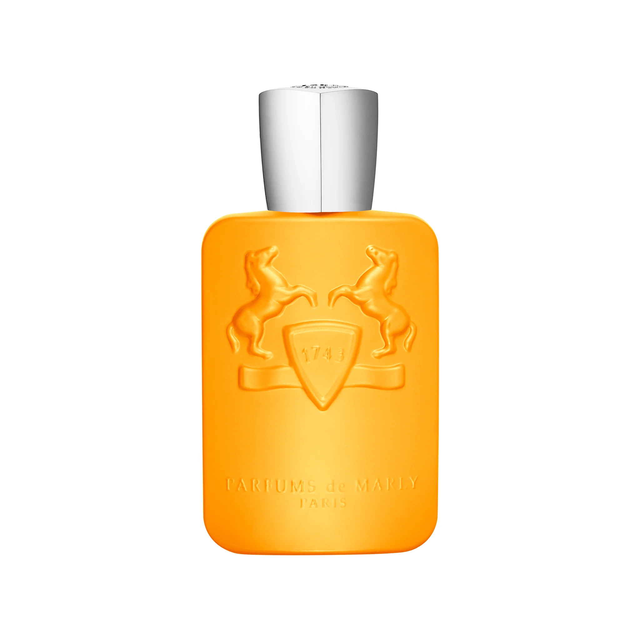 parfums de marly PERSEUS