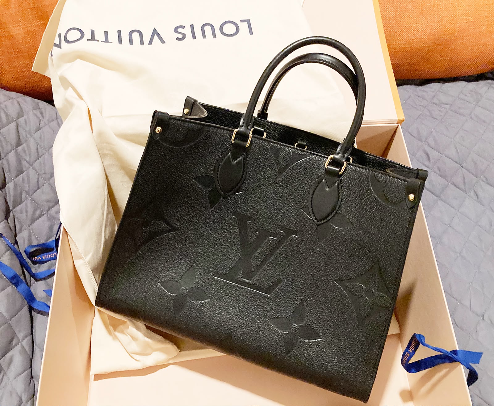 bag janhavi 2