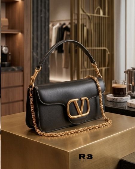 black bag1