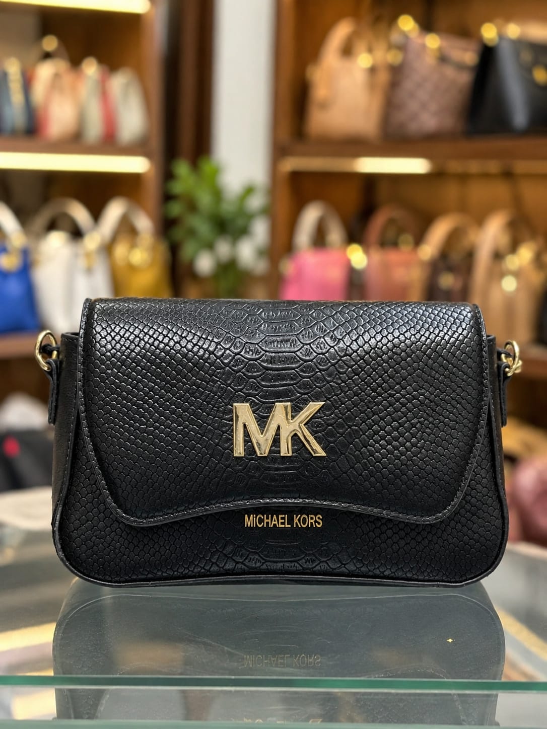 mk1