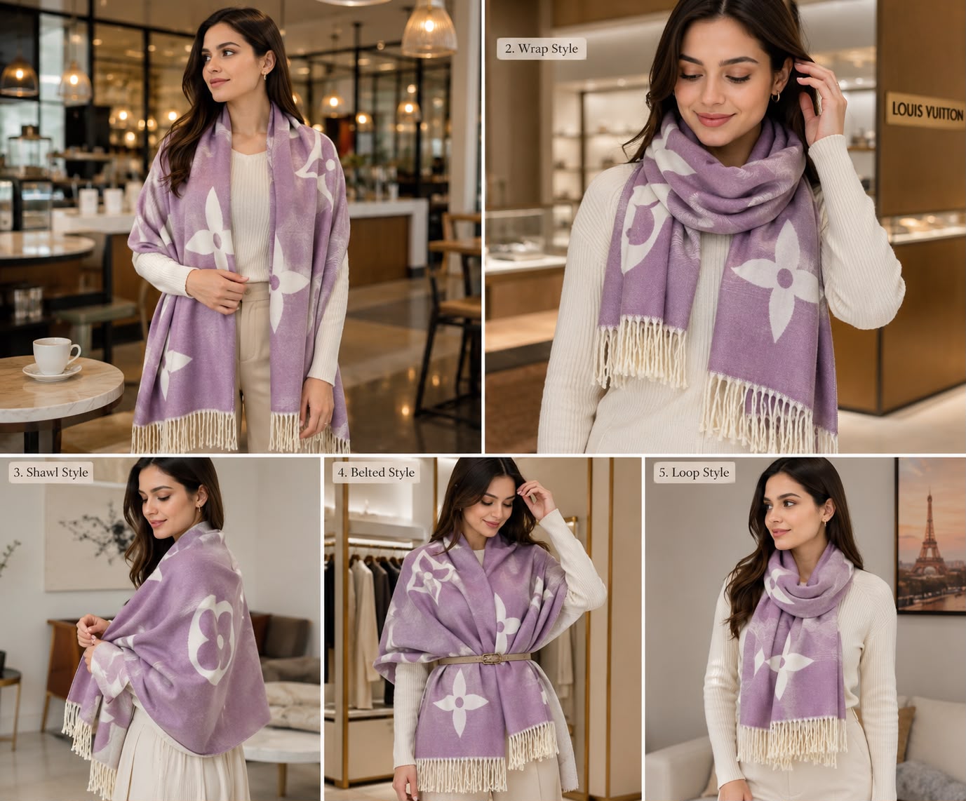 scarf 1